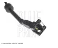BLUE PRINT Spojovac kabel ABS BLP ADG07159, ADG07159