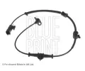 Snma potu otek kol BLUE PRINT ‐ BLP ADG07161