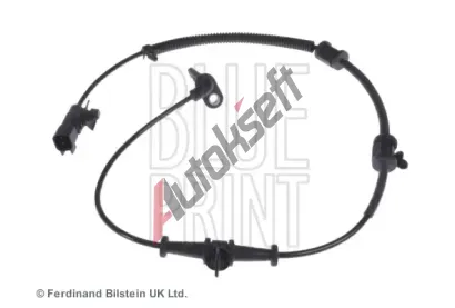 BLUE PRINT Snma potu otek kol BLP ADG07161, ADG07161