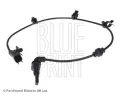 Snma potu otek kol BLUE PRINT ‐ BLP ADG07162