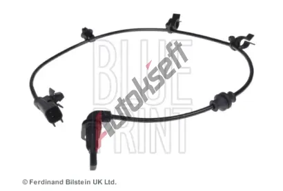 BLUE PRINT Snma potu otek kol BLP ADG07162, ADG07162