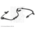 Snma potu otek kol BLUE PRINT ‐ BLP ADG07164