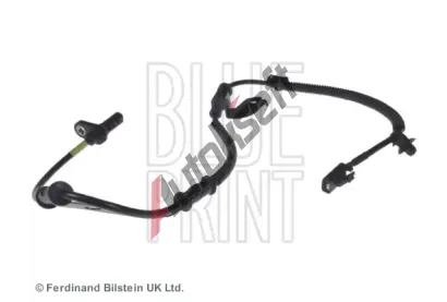 BLUE PRINT Snma potu otek kol BLP ADG07164, ADG07164