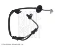 Snma potu otek kol BLUE PRINT ‐ BLP ADG07165