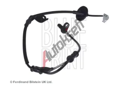 BLUE PRINT Snma potu otek kol BLP ADG07165, ADG07165