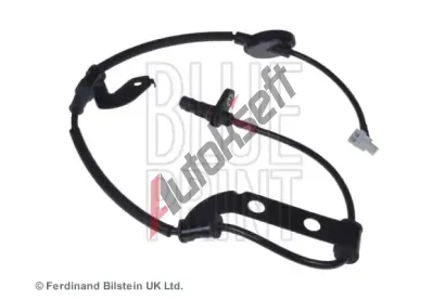 BLUE PRINT Snma potu otek kol BLP ADG07166, ADG07166