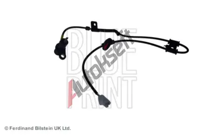 BLUE PRINT Snma potu otek kol BLP ADG07167, ADG07167