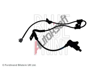 BLUE PRINT Snma potu otek kol BLP ADG07168, ADG07168