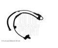 Snma potu otek kol BLUE PRINT ‐ BLP ADG07169