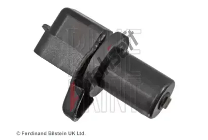 BLUE PRINT Snma potu otek kol BLP ADG07173, ADG07173