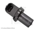 BLUE PRINT Snma potu otek kol BLP ADG07173, ADG07173