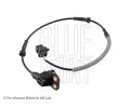  BLUE PRINT ‐ BLP ADG07175