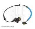 Snma potu otek kol BLUE PRINT ‐ BLP ADG07176