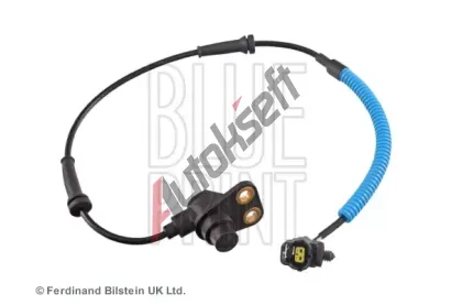 BLUE PRINT Snma potu otek kol BLP ADG07176, ADG07176