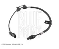 Snma potu otek kol BLUE PRINT ‐ BLP ADG07177