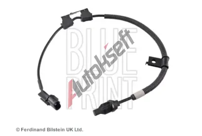 BLUE PRINT Snma potu otek kol BLP ADG07177, ADG07177