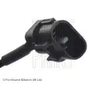 BLUE PRINT Snma potu otek kol BLP ADG07177, ADG07177