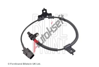 BLUE PRINT Snma potu otek kol BLP ADG07178, ADG07178