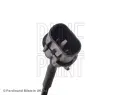 BLUE PRINT Snma potu otek kol BLP ADG07178, ADG07178