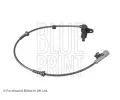 Snma potu otek kol BLUE PRINT ‐ BLP ADG07181