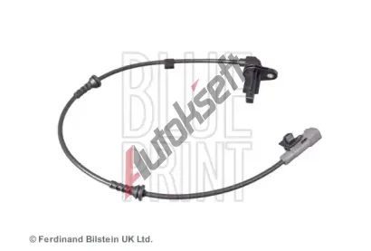 BLUE PRINT Snímač počtu otáček kol BLP ADG07181, ADG07181 BLUE PRINT Snímač počtu otáček kol BLP ADG07181, ADG07181