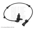 Snma potu otek kol BLUE PRINT ‐ BLP ADG07182