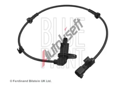 BLUE PRINT Snímač počtu otáček kol BLP ADG07182, ADG07182 BLUE PRINT Snímač počtu otáček kol BLP ADG07182, ADG07182