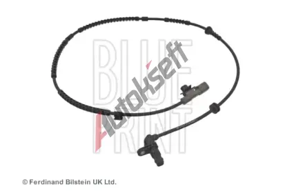 BLUE PRINT Snma potu otek kol BLP ADG07183, ADG07183