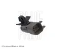 BLUE PRINT Snma potu otek kol BLP ADG07183, ADG07183