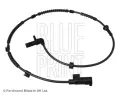 Snma potu otek kol BLUE PRINT ‐ BLP ADG07184