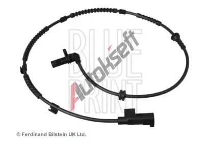 BLUE PRINT Snma potu otek kol BLP ADG07184, ADG07184