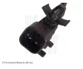 BLUE PRINT Snma potu otek kol BLP ADG07184, ADG07184