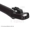 BLUE PRINT Snma potu otek kol BLP ADG07185, ADG07185
