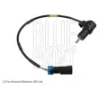 Snma potu otek kol BLUE PRINT ‐ BLP ADG07186