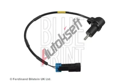 BLUE PRINT Snma potu otek kol BLP ADG07186, ADG07186