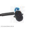 BLUE PRINT Snma potu otek kol BLP ADG07186, ADG07186
