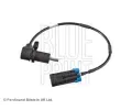Snma potu otek kol BLUE PRINT ‐ BLP ADG07187