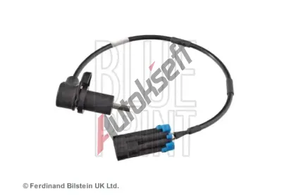 BLUE PRINT Snma potu otek kol BLP ADG07187, ADG07187