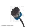 BLUE PRINT Snma potu otek kol BLP ADG07187, ADG07187