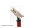 BLUE PRINT Spojovac� kabel ABS BLP ADG07188, ADG07188