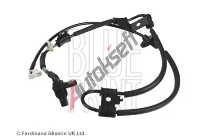 BLUE PRINT Snma potu otek kol BLP ADG07189, ADG07189