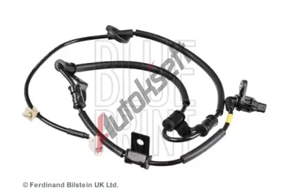 BLUE PRINT Snma potu otek kol BLP ADG07190, ADG07190