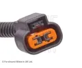 BLUE PRINT Snma potu otek kol BLP ADG07191, ADG07191