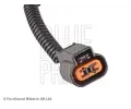 BLUE PRINT Snma potu otek kol BLP ADG07192, ADG07192