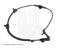 Snma potu otek kol BLUE PRINT ‐ BLP ADG07193