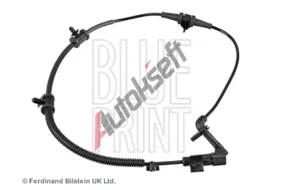 BLUE PRINT Snma potu otek kol BLP ADG07193, ADG07193