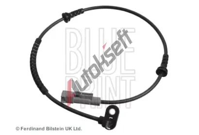 BLUE PRINT Snma potu otek kol BLP ADG07194, ADG07194