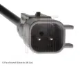 BLUE PRINT Snma potu otek kol BLP ADG07194, ADG07194