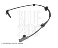 Snma potu otek kol BLUE PRINT ‐ BLP ADG07195
