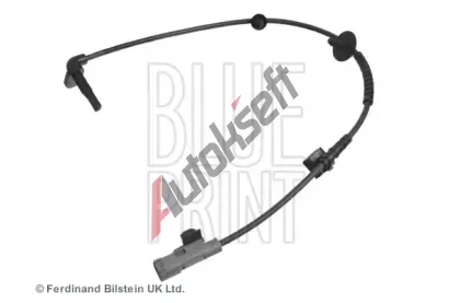 BLUE PRINT Snma potu otek kol BLP ADG07195, ADG07195